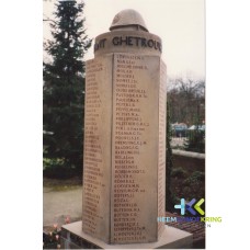 Grebbeberg Coll.G.B (3)